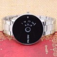 /products/reloj-tocadiscos2/